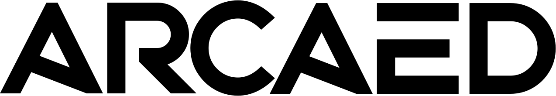 ARCAED